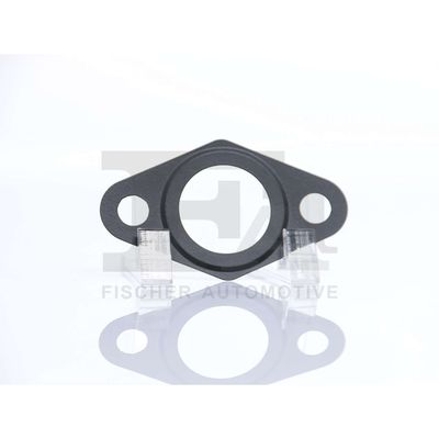 GARNITURA VENTIL AGR FA1 EG1000901 36