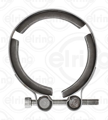 CONECTOR TEAVA SISTEM DE ESAPAMENT ELRING 215720 1