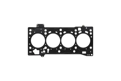 GARNITURA CHIULASA KAMOKA 8701204 1