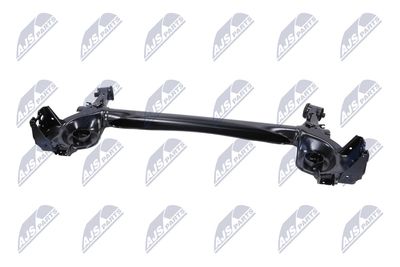 CORP AX NTY ZRZPL020 3