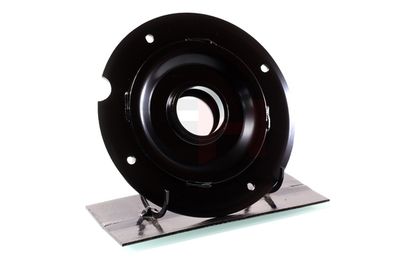 SAIBA ARC GH GH361961A 7