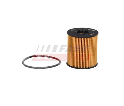 Olejový filter FAST FT38074