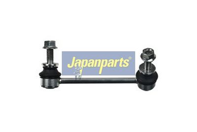 JAPANPARTS Šarnyro stabilizatorius