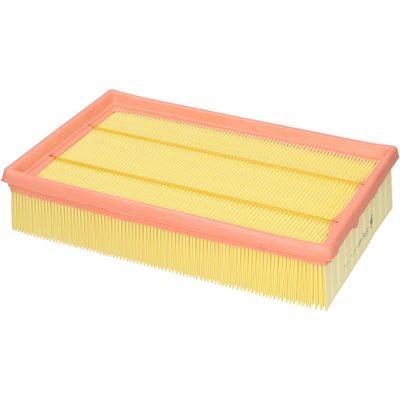 LUFTFILTER KOLBENSCHMIDT 50013596 19