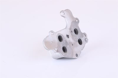 RADIATOR ULEI ULEI MOTOR NISSENS 90968 36