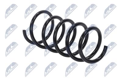ARC SPIRAL NTY ASZRE004 30
