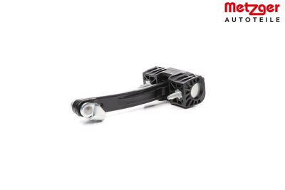 FIXARE USA METZGER AUTOTEILE 2312082 16