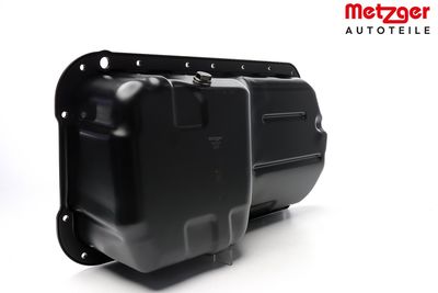 ÖLWANNE METZGER AUTOTEILE 7990058 34