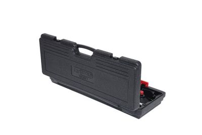 AUSBEULHAMMER-SATZ KS TOOLS 1402080 31