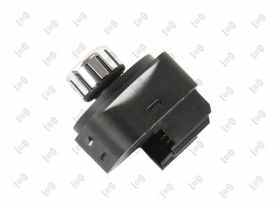 SCHALTER SPIEGELVERSTELLUNG ABAKUS 13503019 3