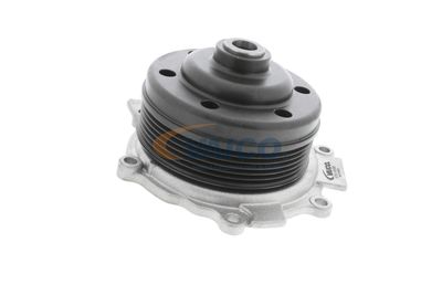 WASSERPUMPE MOTORKüHLUNG VAICO V3050090 47
