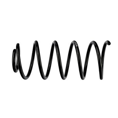 ARC SPIRAL EIBACH R10846 19