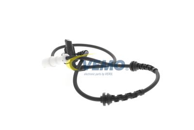 SENSOR RADDREHZAHL VEMO V46720139 21