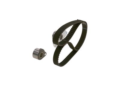 SET CUREA DE DISTRIBUTIE BOSCH 1987946331 12