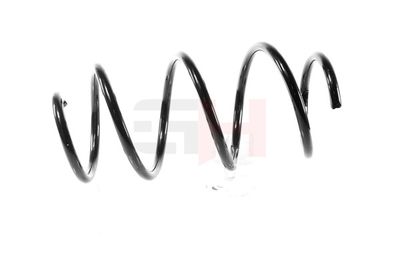 ARC SPIRAL GH GH209955 34