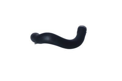 LADELUFTSCHLAUCH NRF 166203 22