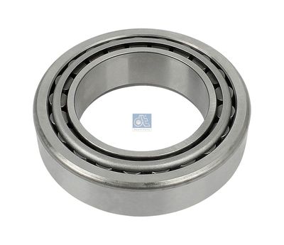 Rulment roata DT Spare Parts 1325724101