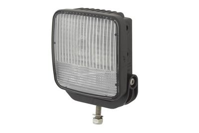 Vorschau 2ZR 012 456-211