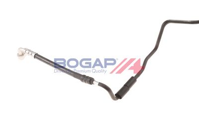 CONDUCTA PRESIUNE VARIABILA AER CONDITIONAT BOGAP A4128145 3