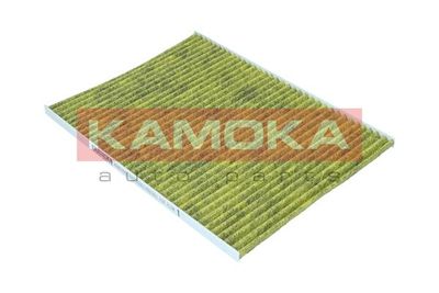 KAMOKA 6080168 Фильтр салона  для TOYOTA IQ (Тойота Иq)