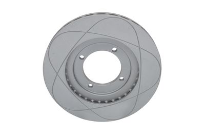 DISC FRANA ATE 24032201701 14