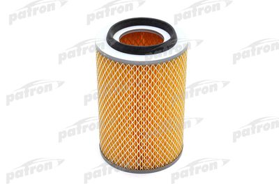 PF1653 PATRON Воздушный фильтр