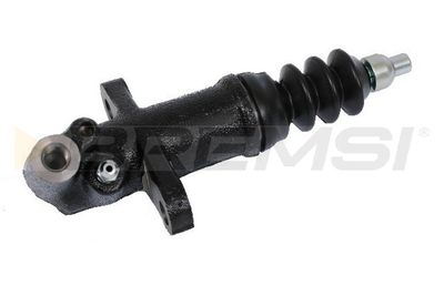 CILINDRU RECEPTOR AMBREIAJ