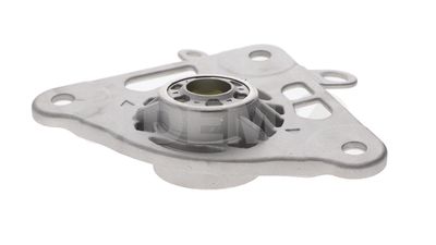 RULMENT SARCINA SUPORT ARC SIDEM 819504 3