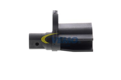 SENSOR RADDREHZAHL VEMO V25721160 37