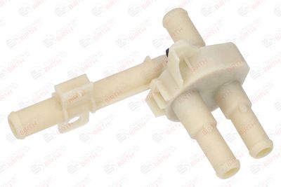 SUPAPA CONTROL AGENT FRIGORIFIC BIRTH 8534 6