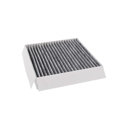 FILTER INNENRAUMLUFT CORTECO 21653014 29