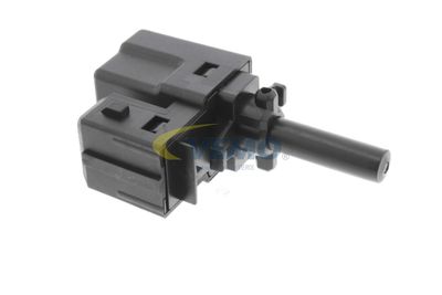 COMUTATOR ACTIONARE AMBREIAJ (COMANDA MOTOR) VEMO V25730046 16