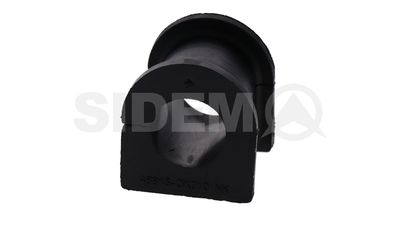 BUCSA BARA STABILIZATOARE SIDEM 845858 17