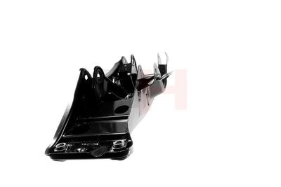 CORP AX GH GH594443 44