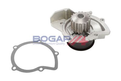 POMPă DE APă RăCIRE MOTOR