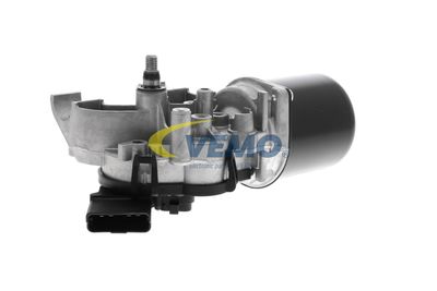 WISCHERMOTOR VEMO V22070008 56