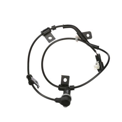 SENZOR TURATIE ROATA DELPHI SS20274 10