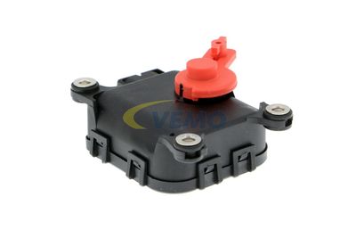 ELEMENT DE REGLARE CLAPETA CARBURATOR VEMO V10771008 19