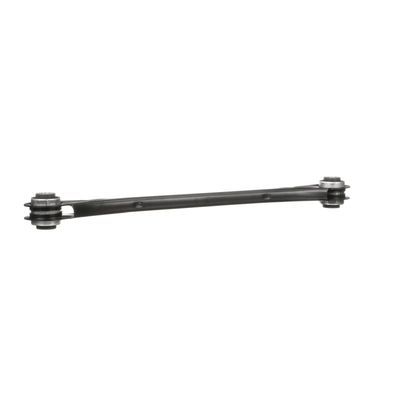 BRAT SUSPENSIE ROATA DELPHI TC3612 11