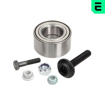 Wheel Bearing Kit 100090