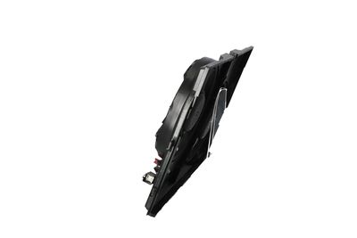 VENTILATOR RADIATOR NRF 47896 16