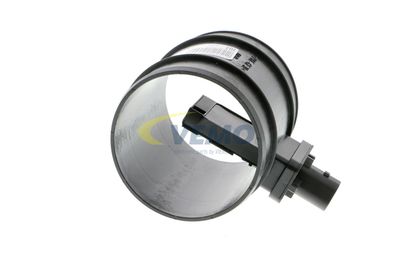 LUFTMASSENMESSER VEMO V40720475 50