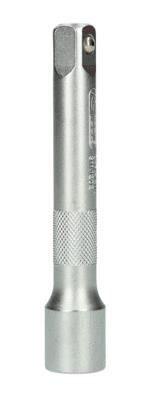 360 Grad Ansicht 31