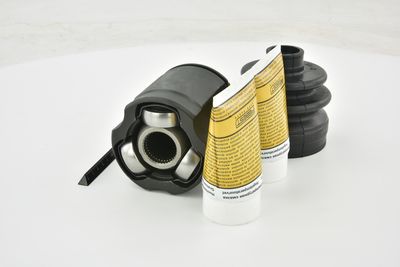 SET ARTICULATIE PLANETARA FEBEST 1211CMRH 17