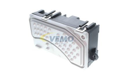 REGLAJ SUFLANTA DE INTERIOR VEMO V10790023 42