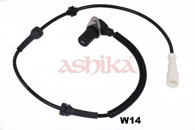 SENZOR TURATIE ROATA ASHIKA 1510WW14 3