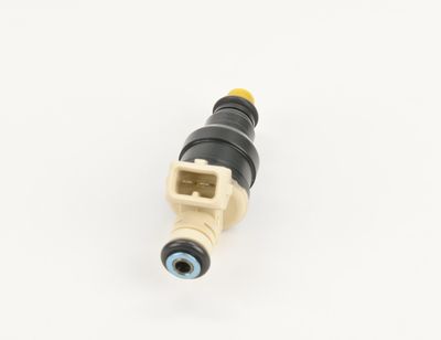 INJECTOR BOSCH 0280150701 6