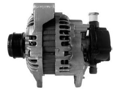 Alternator GM AG0615RB