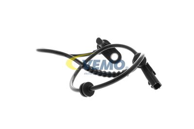 SENSOR RADDREHZAHL VEMO V46720096 44
