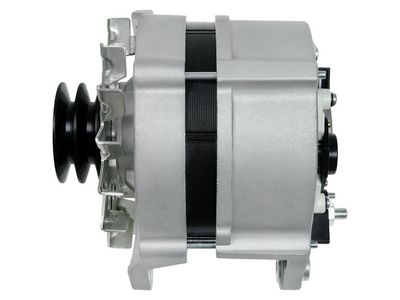 GENERATOR / ALTERNATOR AS-PL A0541S 3